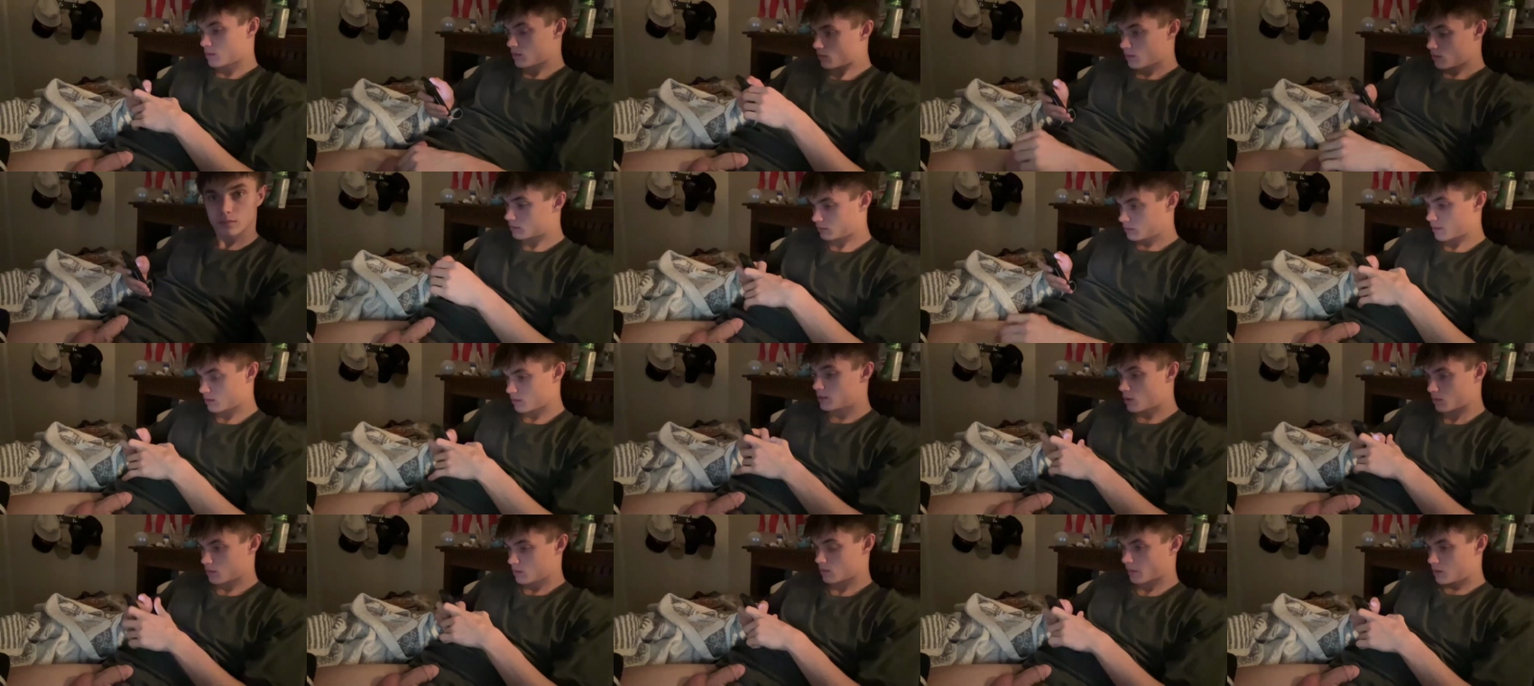 johnjamesopp  20-02-2023